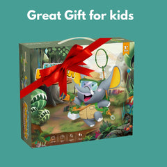 Bug Catcher Kit for Kids II