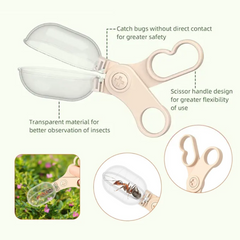 Bug Catcher Kit for Kids III