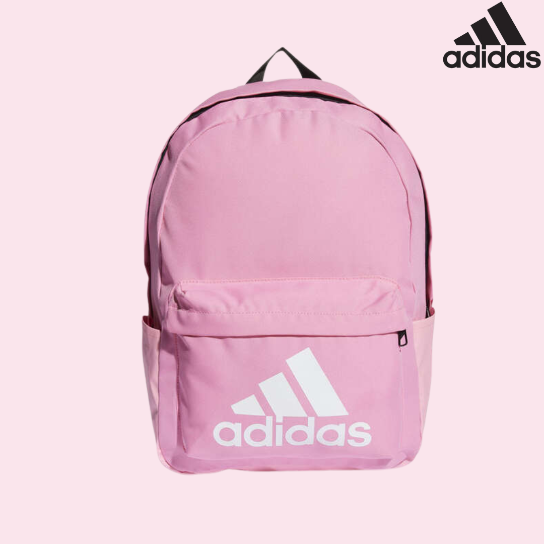 Adidas Backpack Amazon India Austria, SAVE 57% - mpgc.net