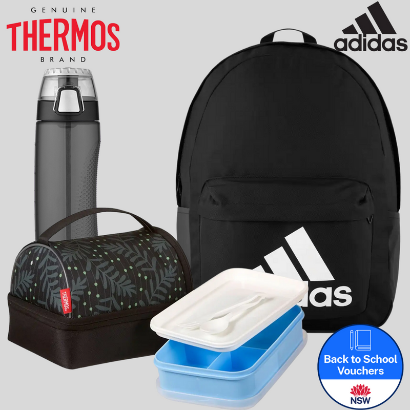 Ajit Bandgar - Adidas Bags Adidas School Bags: Shop from a wide range of  Adidas School Bags online at best prices in India. Check out price and  features of Adidas School Bags